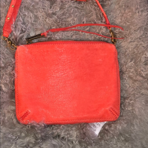 NWOT botkier  Crossbody - Picture 4 of 7